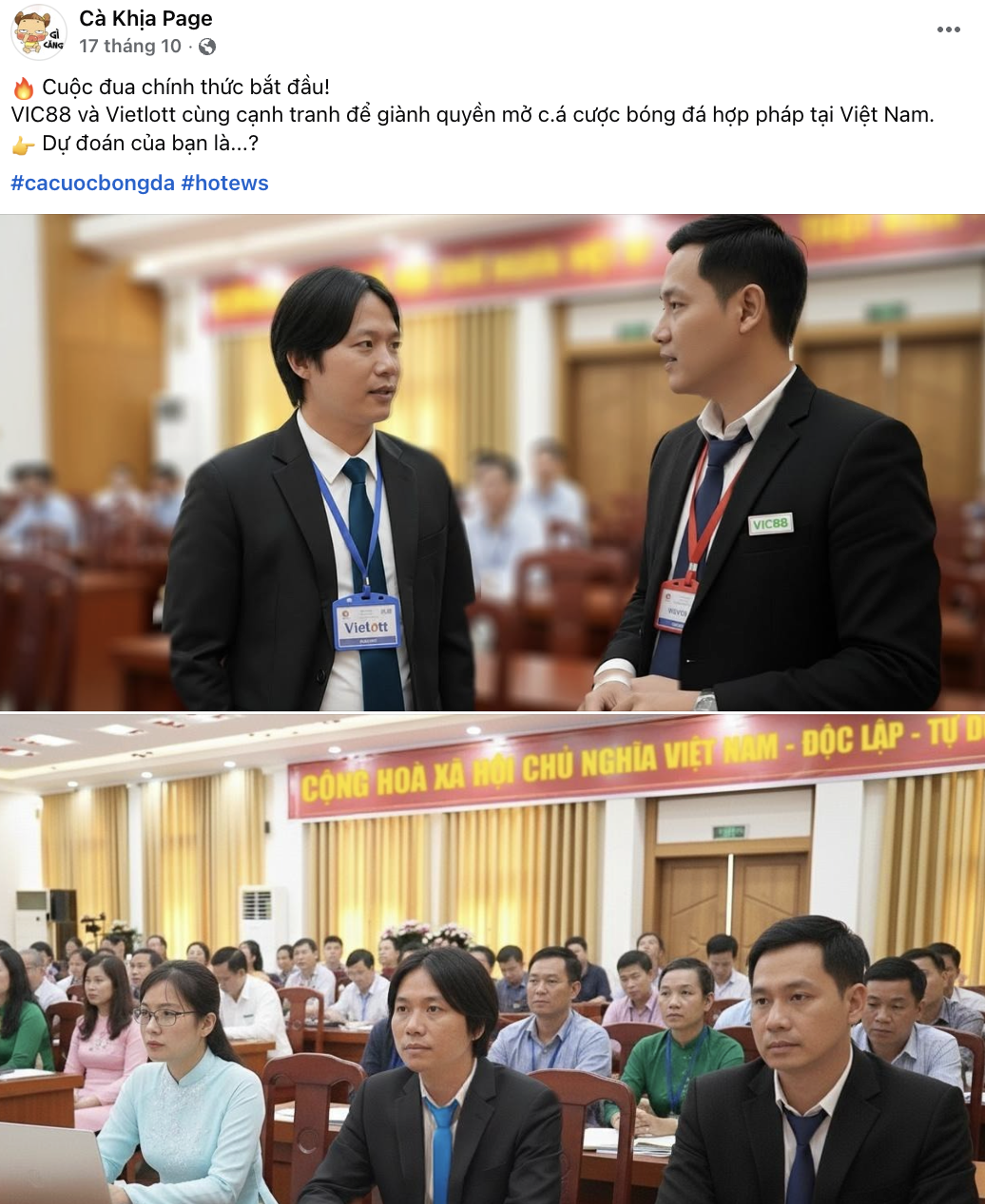 Giới trẻ háo hức – cộng đồng thận trọng: Hai luồng phản ứng trái chiều